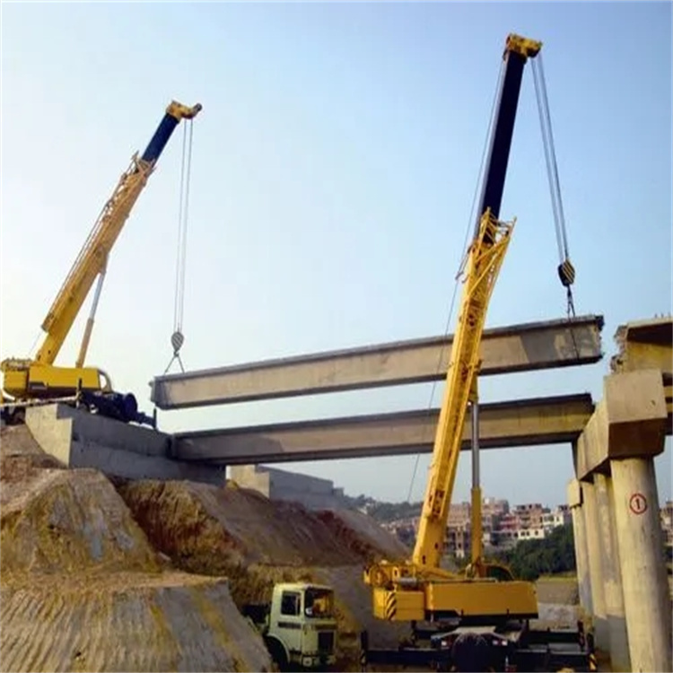 舟山定海小型吊车出租