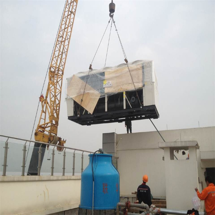 舟山定海大型汽车吊出租多少钱