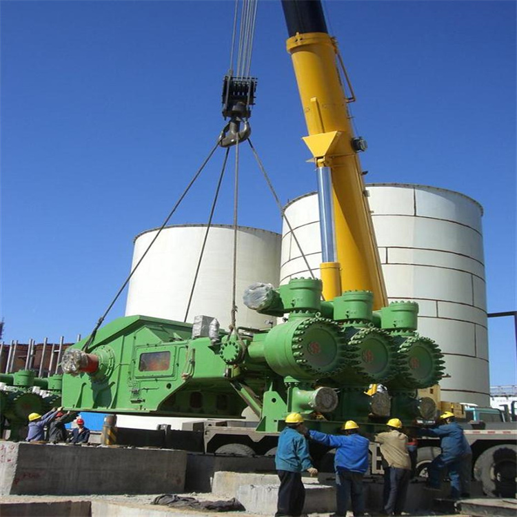 舟山定海专业汽车吊出租