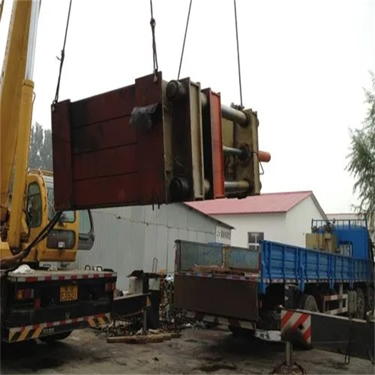 舟山定海小型汽车吊出租