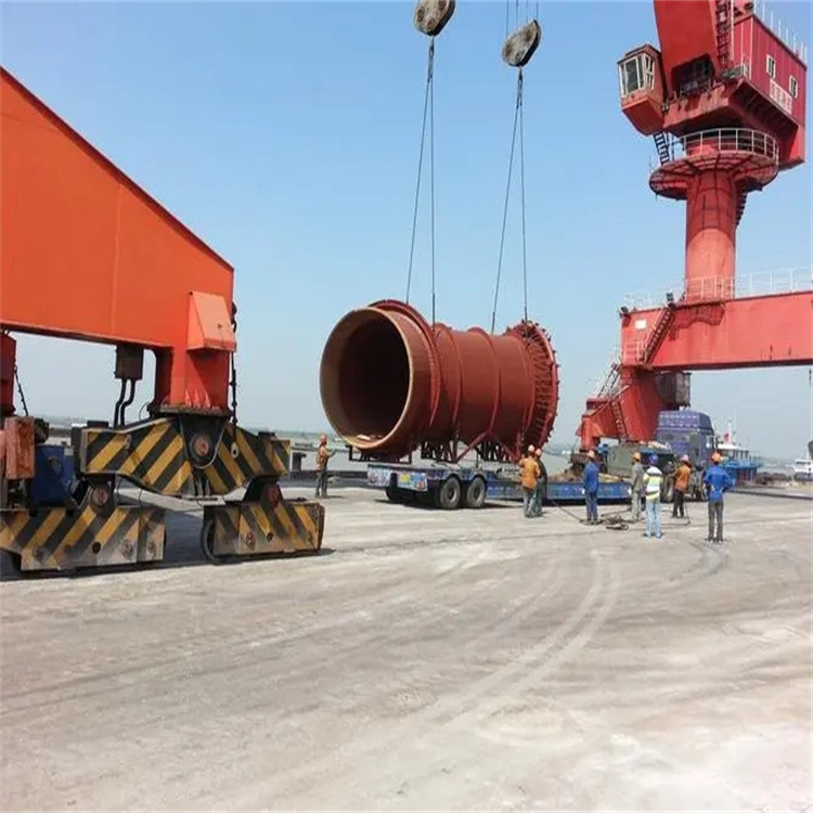 舟山定海230吨折臂吊车出租电话